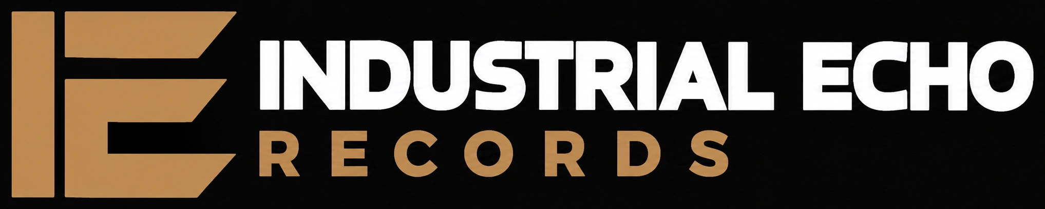 Industrial Echo Records